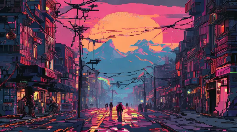 红蓝大作战游戏图片2