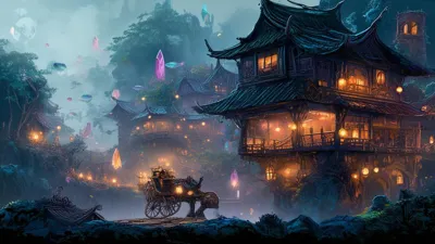 2025年9月6日红蓝大作战兑换码全览，惊喜连连